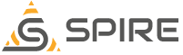 Spire